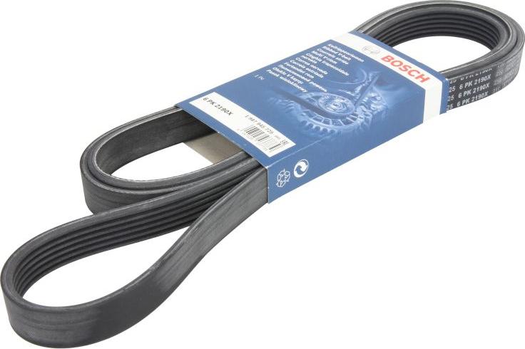 BOSCH 1 987 945 725 - Klinasti rebrasti remen  www.molydon.hr