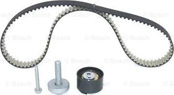 BOSCH 1 987 946 586 - Komplet zupčastog remena www.molydon.hr