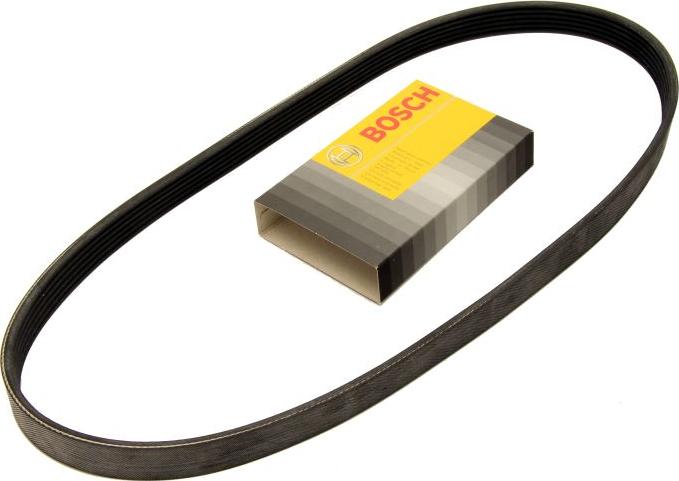 BOSCH 1 987 947 824 - Klinasti rebrasti remen  www.molydon.hr