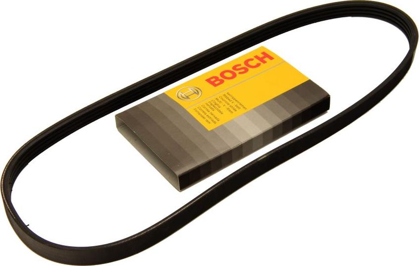BOSCH 1 987 948 349 - Klinasti rebrasti remen  www.molydon.hr