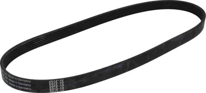 BOSCH 1 987 946 132 - Klinasti rebrasti remen  www.molydon.hr