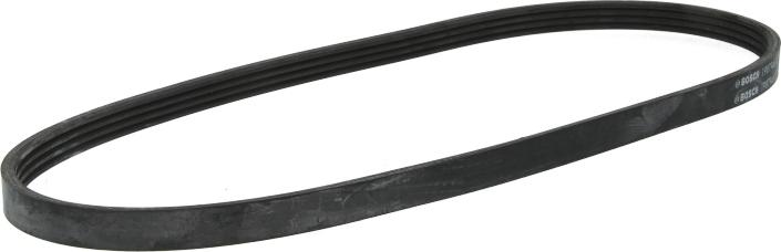 BOSCH 1 987 946 127 - Klinasti rebrasti remen  www.molydon.hr