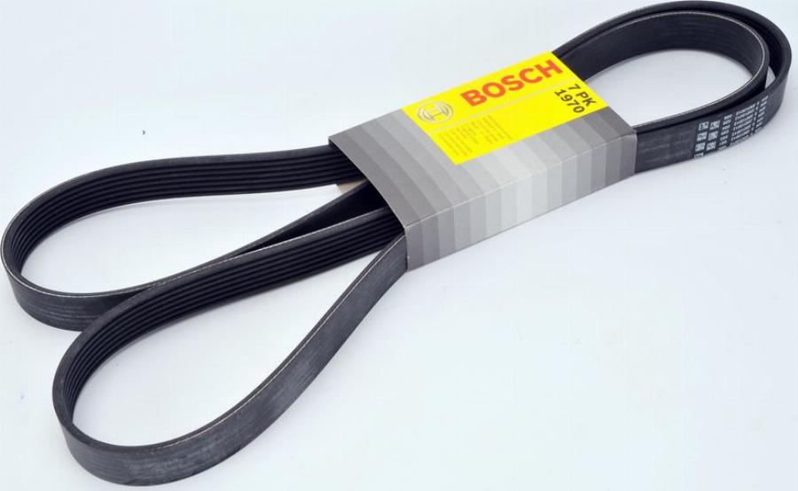 BOSCH 1 987 948 403 - Klinasti rebrasti remen  www.molydon.hr