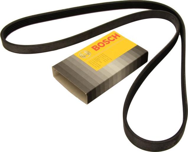 BOSCH 1 987 948 389 - Klinasti rebrasti remen  www.molydon.hr