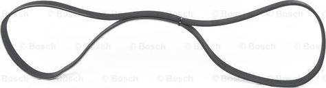 BOSCH 1 987 947 960 - Klinasti rebrasti remen  www.molydon.hr