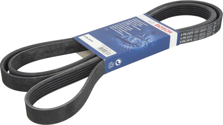 BOSCH 1 987 947 553 - Klinasti rebrasti remen  www.molydon.hr