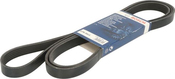 BOSCH 1 987 947 566 - Klinasti rebrasti remen  www.molydon.hr