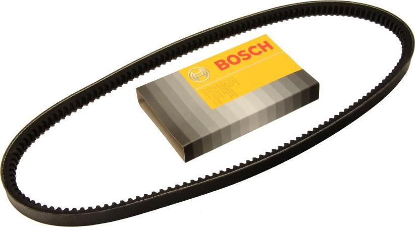 BOSCH 1 987 947 660 - Klinasti remen www.molydon.hr