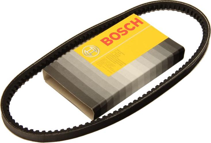 BOSCH 1 987 947 694 - Klinasti remen www.molydon.hr