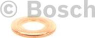 BOSCH 1 987 972 086 - Brtva, Držač injektori www.molydon.hr