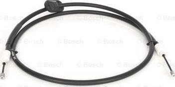 BOSCH 1 987 482 784 - Sajla ručne kočnice www.molydon.hr