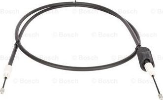BOSCH 1 987 482 734 - Sajla ručne kočnice www.molydon.hr