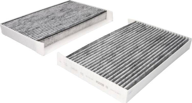 BOSCH 1 987 435 546 - Filter kabine www.molydon.hr