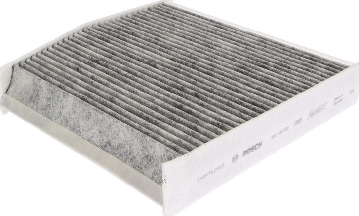 BOSCH 1 987 435 505 - Filter kabine www.molydon.hr