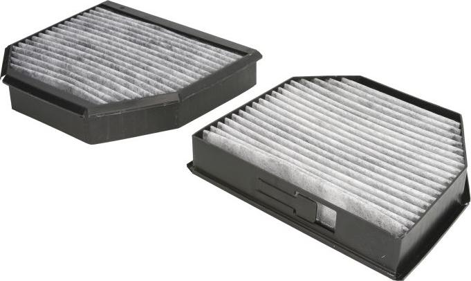 BOSCH 1 987 435 508 - Filter kabine www.molydon.hr