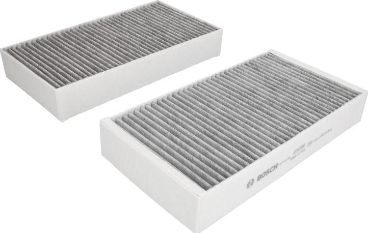 BOSCH 1 987 435 585 - Filter kabine www.molydon.hr