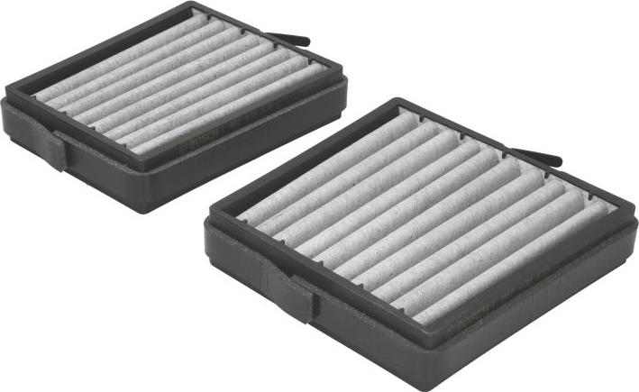 BOSCH 1 987 435 536 - Filter kabine www.molydon.hr