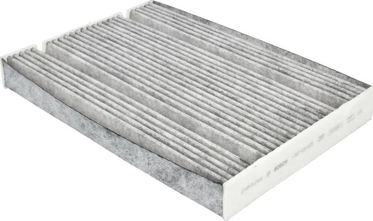 BOSCH 1 987 435 628 - Filter kabine www.molydon.hr