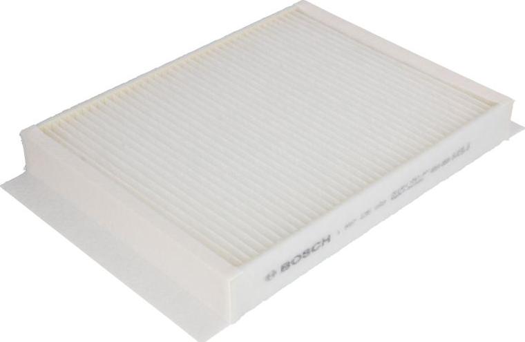 BOSCH 1 987 435 058 - Filter kabine www.molydon.hr