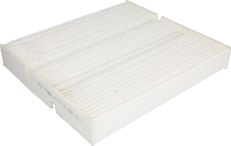 BOSCH 1 987 435 143 - Filter kabine www.molydon.hr