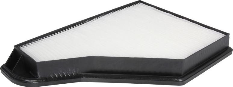 BOSCH 1 987 435 116 - Filter kabine www.molydon.hr