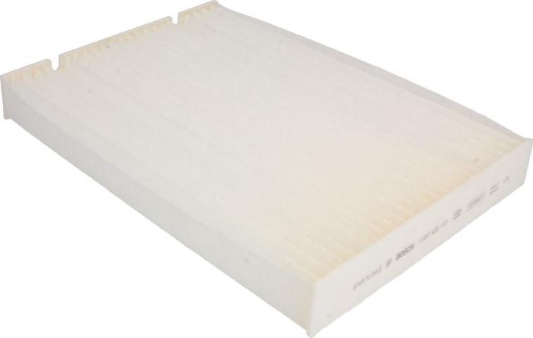 BOSCH 1 987 435 113 - Filter kabine www.molydon.hr