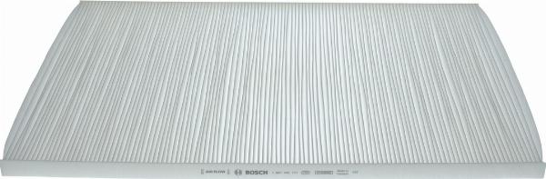 BOSCH 1 987 435 171 - Filter kabine www.molydon.hr