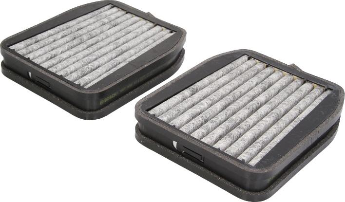 BOSCH 1 987 432 512 - Filter kabine www.molydon.hr
