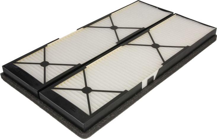 BOSCH 1 987 432 044 - Filter kabine www.molydon.hr