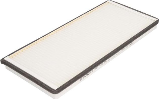 BOSCH 1 987 432 043 - Filter kabine www.molydon.hr