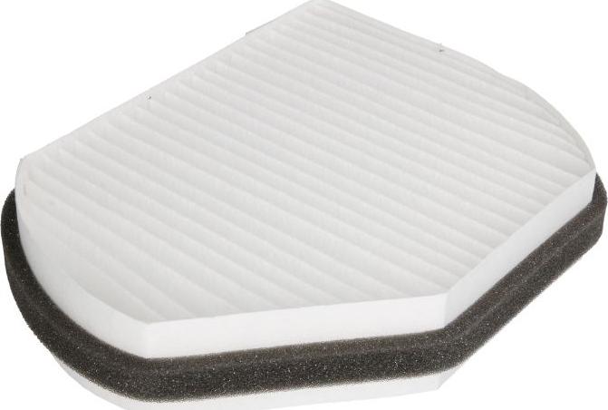 BOSCH 1 987 432 001 - Filter kabine www.molydon.hr