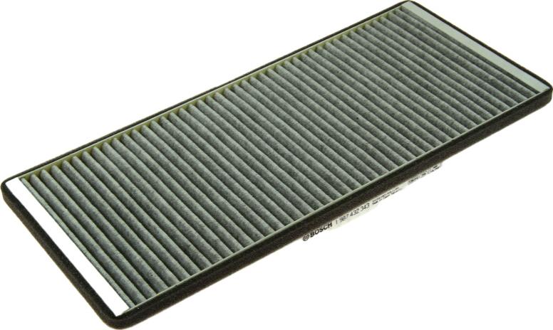 BOSCH 1 987 432 343 - Filter kabine www.molydon.hr