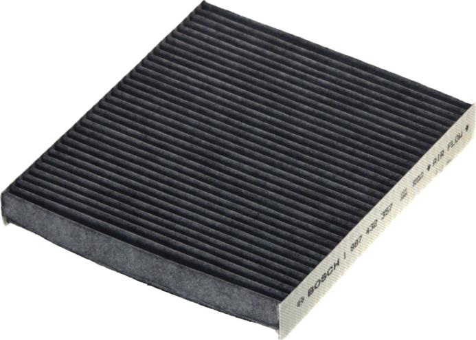 BOSCH 1 987 432 357 - Filter kabine www.molydon.hr