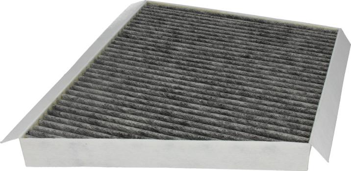 BOSCH 1 987 432 381 - Filter kabine www.molydon.hr