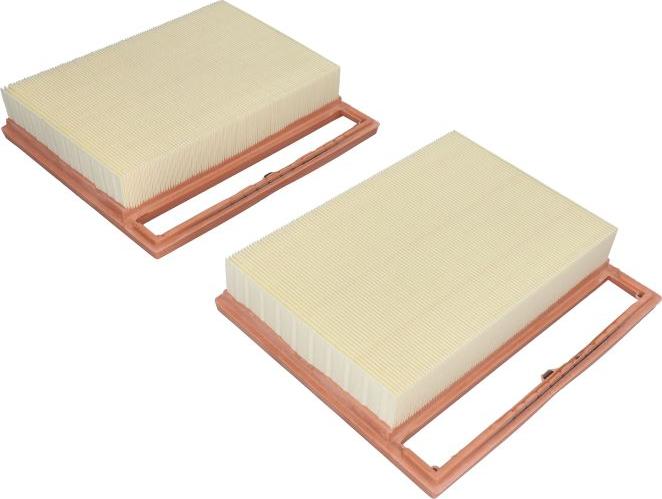 BOSCH 1 987 429 402 - Filter za zrak www.molydon.hr
