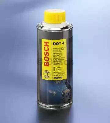BOSCH 1 987 479 001 - kočiona tekućina www.molydon.hr