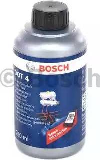 BOSCH 1 987 479 105 - kočiona tekućina www.molydon.hr