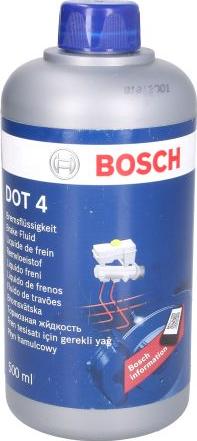 BOSCH 1 987 479 106 - kočiona tekućina www.molydon.hr