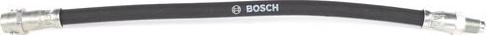 BOSCH 1 987 476 427 - Kočiono crijevo, lajtung www.molydon.hr