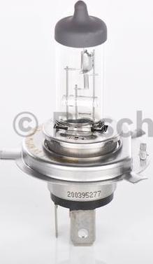 BOSCH 1 987 301 415 - Žarulja, far za dugo svjetlo www.molydon.hr