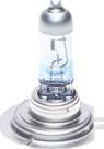 BOSCH 1 987 301 431 - Žarulja, far za dugo svjetlo www.molydon.hr