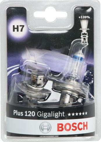 BOSCH 1 987 301 426 - Žarulja, far za dugo svjetlo www.molydon.hr