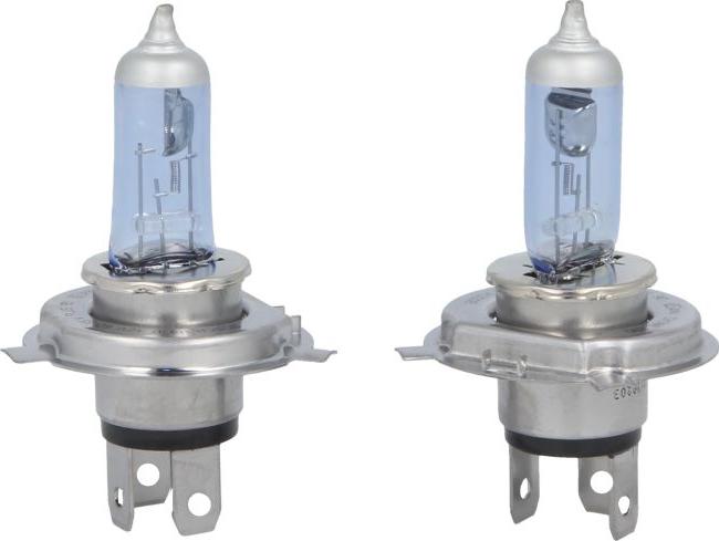 BOSCH 1 987 301 422 - Žarulja, far za dugo svjetlo www.molydon.hr