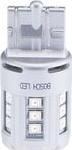 BOSCH 1 987 301 525 - Žarulja, Žmigavac www.molydon.hr