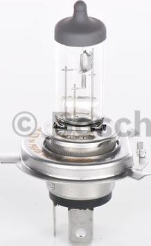 BOSCH 1 987 301 040 - Žarulja, far za dugo svjetlo www.molydon.hr
