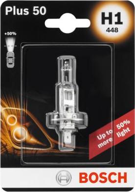 BOSCH 1 987 301 041 - Žarulja, far za dugo svjetlo www.molydon.hr