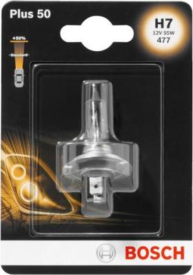 BOSCH 1 987 301 042 - Žarulja, far za dugo svjetlo www.molydon.hr