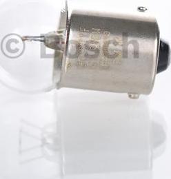 BOSCH 1 987 301 059 - Žarulja, Žmigavac www.molydon.hr