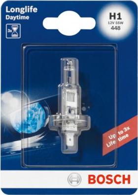 BOSCH 1 987 301 051 - Žarulja, far za dugo svjetlo www.molydon.hr