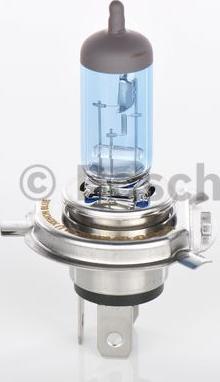 BOSCH 1 987 301 010 - Žarulja, far za dugo svjetlo www.molydon.hr